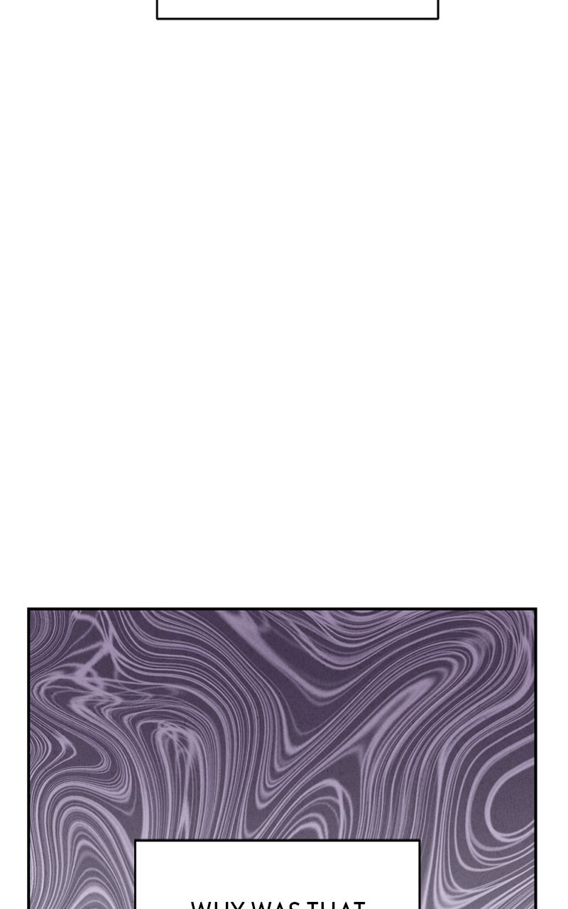 The Shell Episode 28 page 74 - 