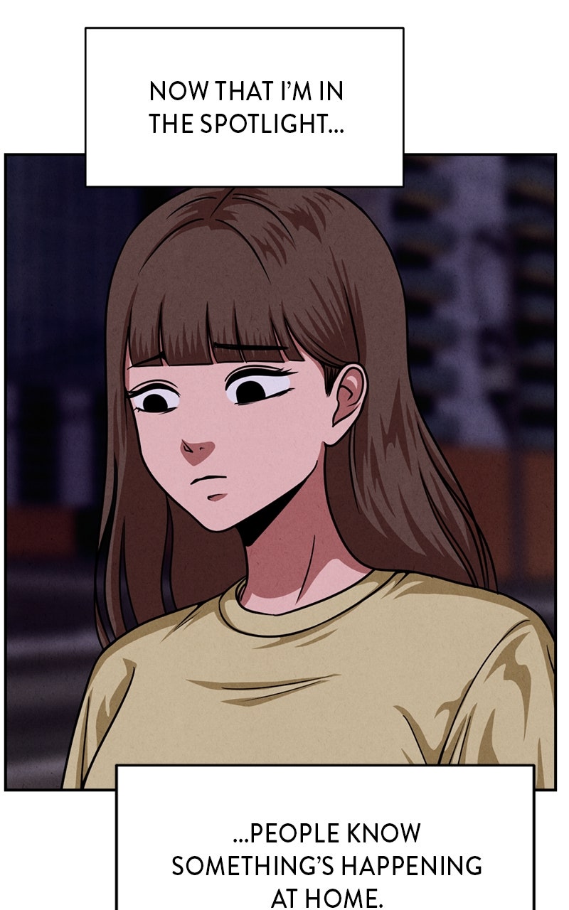 The Shell Episode 28 page 77 - 