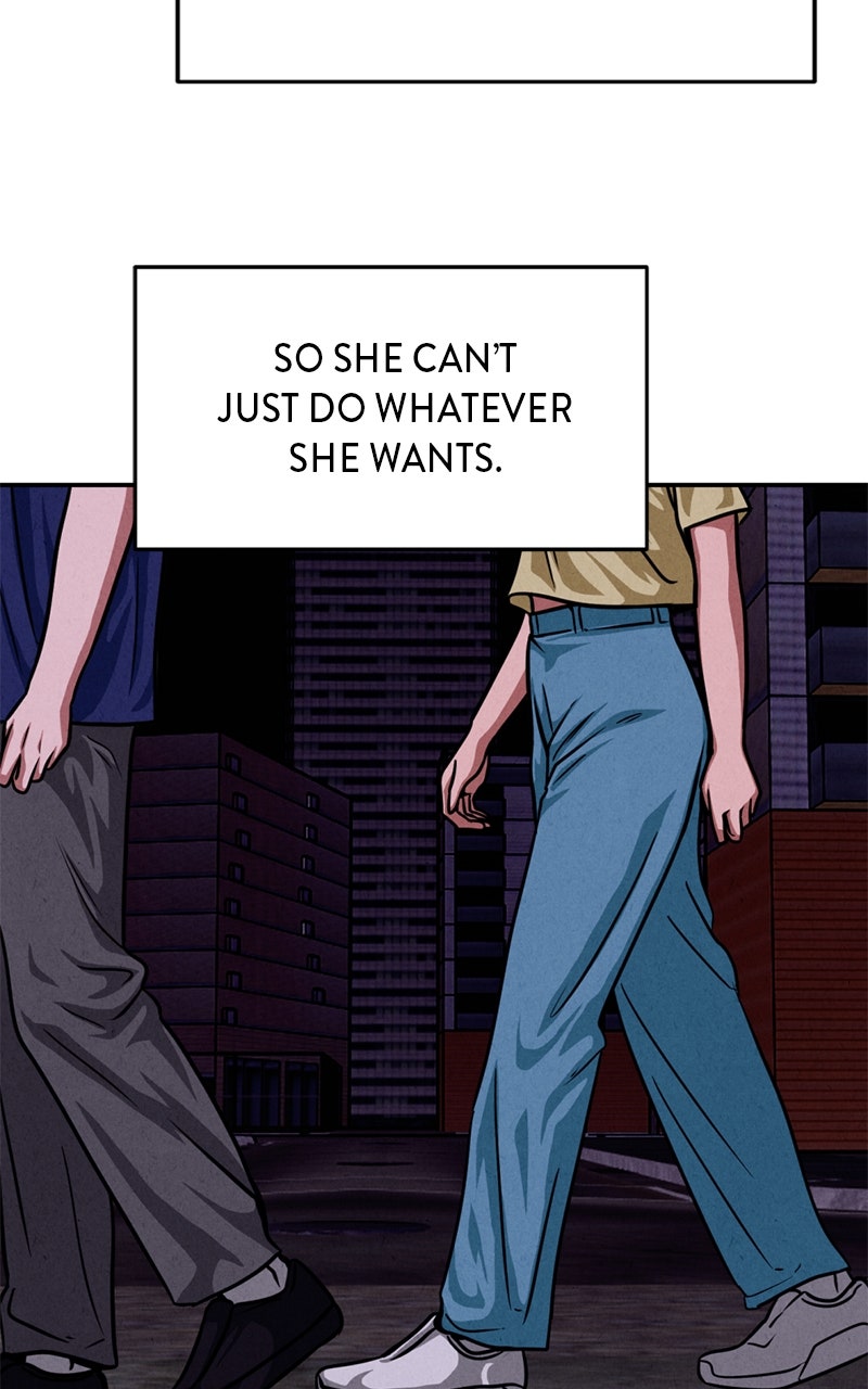 The Shell Episode 28 page 78 - 