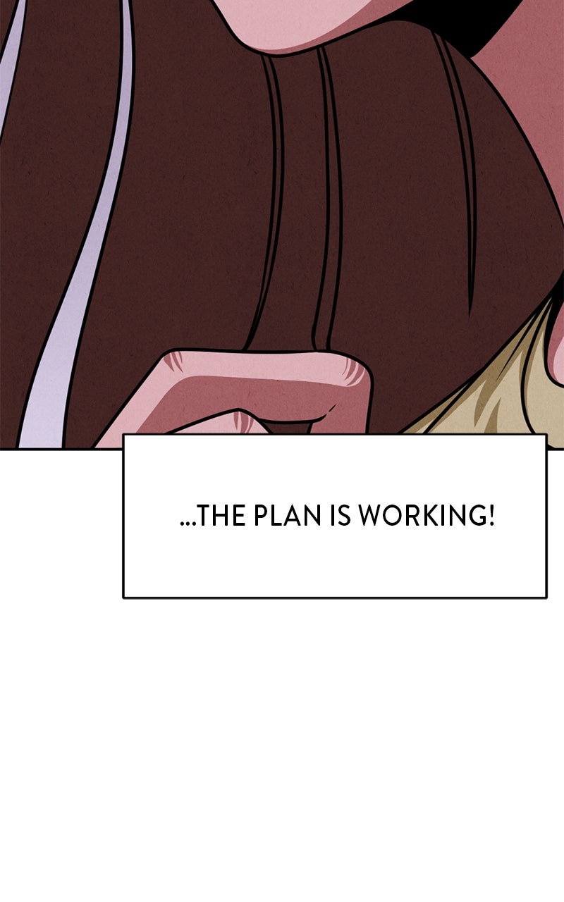 The Shell Episode 28 page 80 - 