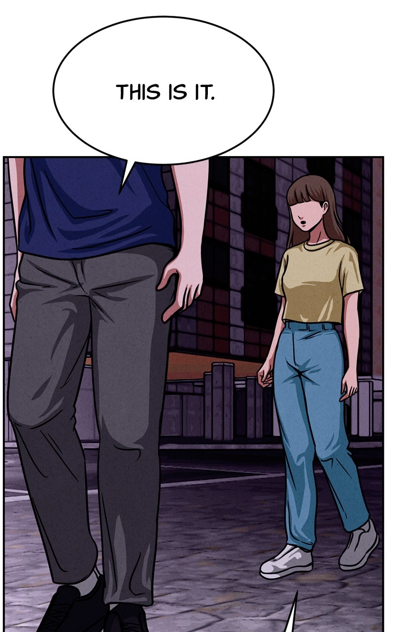 The Shell Episode 28 page 81 - 