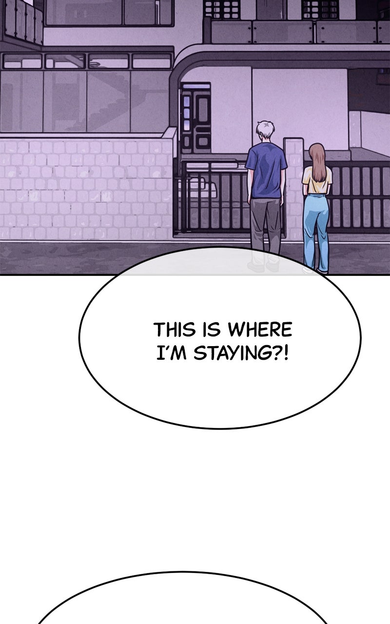 The Shell Episode 28 page 83 - 