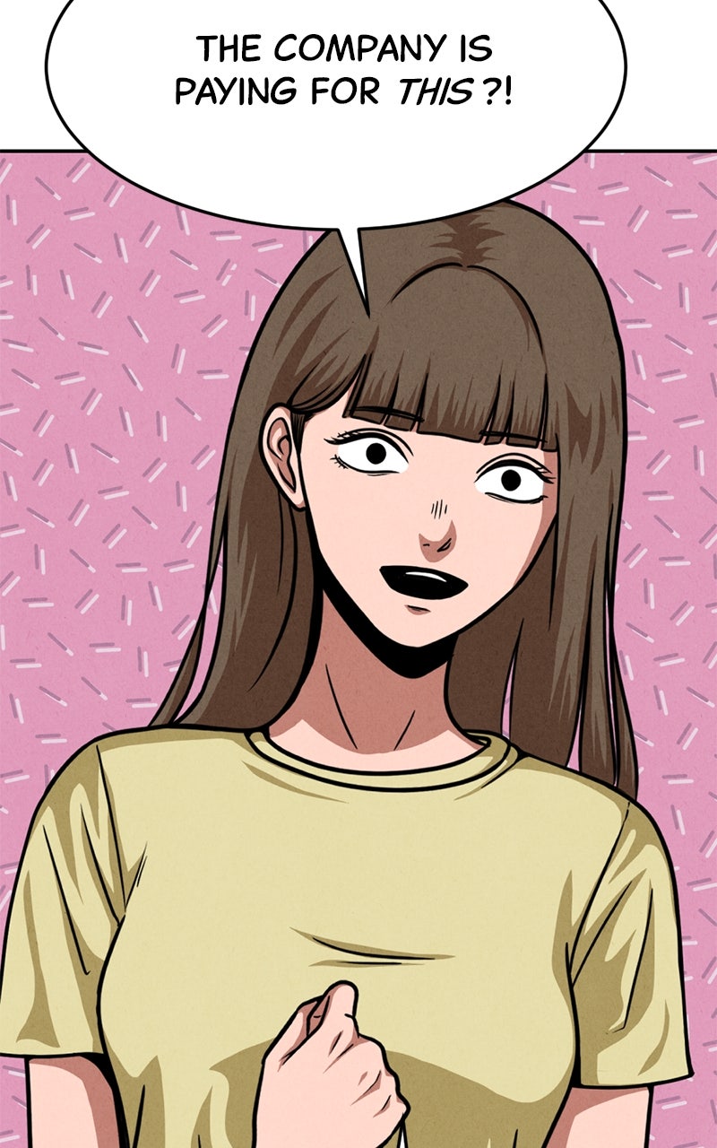 The Shell Episode 28 page 84 - 