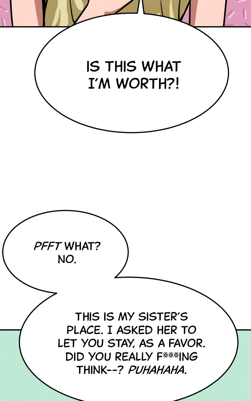 The Shell Episode 28 page 85 - 