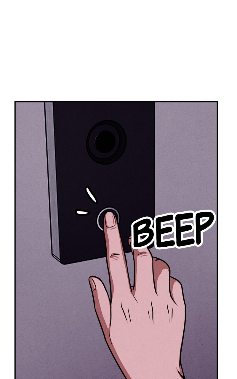 The Shell Episode 28 page 87 - 