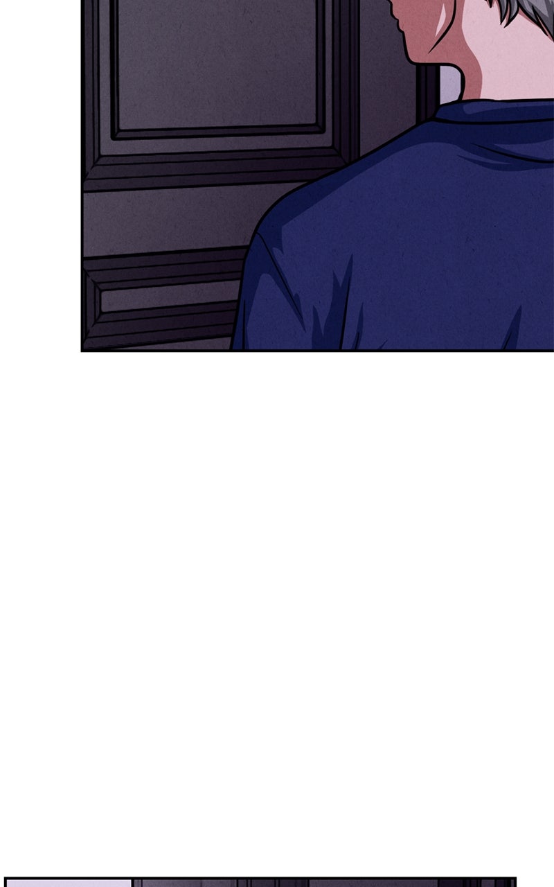 The Shell Episode 28 page 92 - 