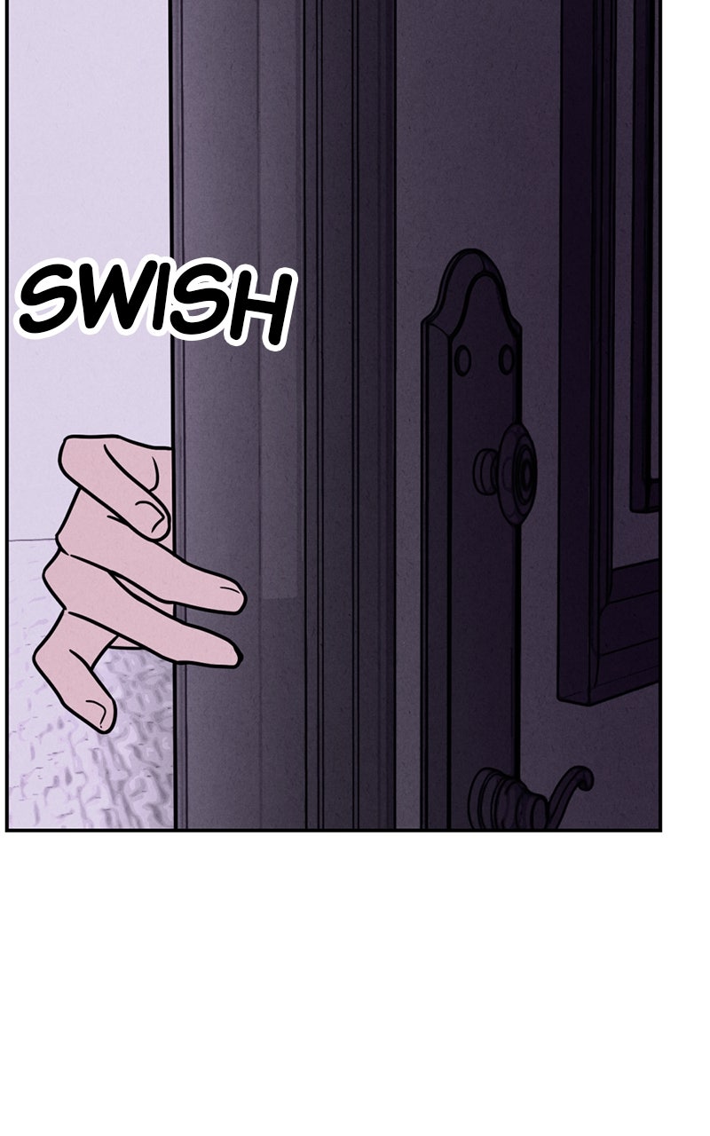 The Shell Episode 28 page 93 - 