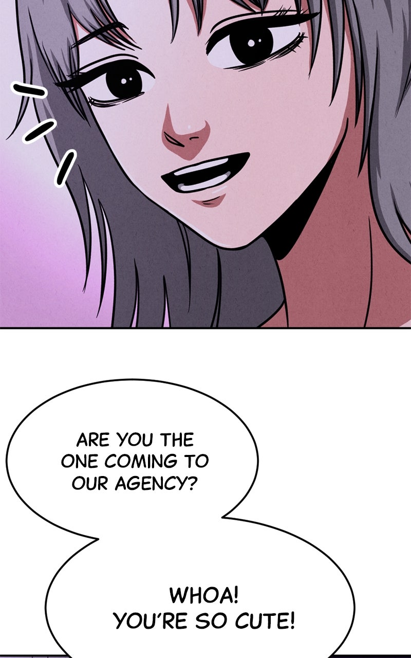 The Shell Episode 28 page 96 - 