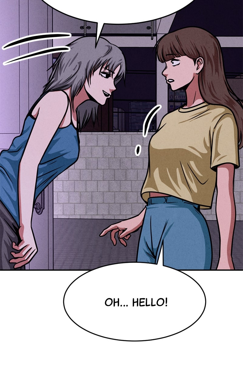The Shell Episode 28 page 97 - 