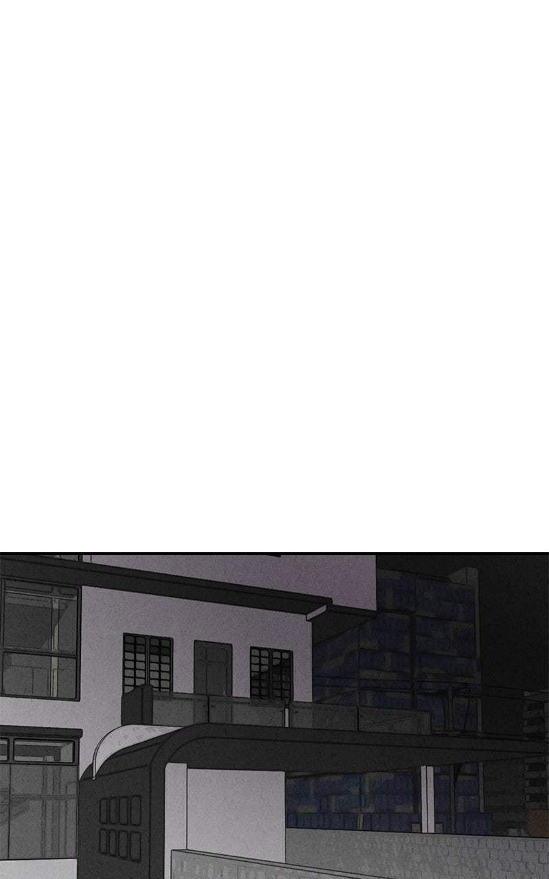 The Shell Episode 29 page 1 - 