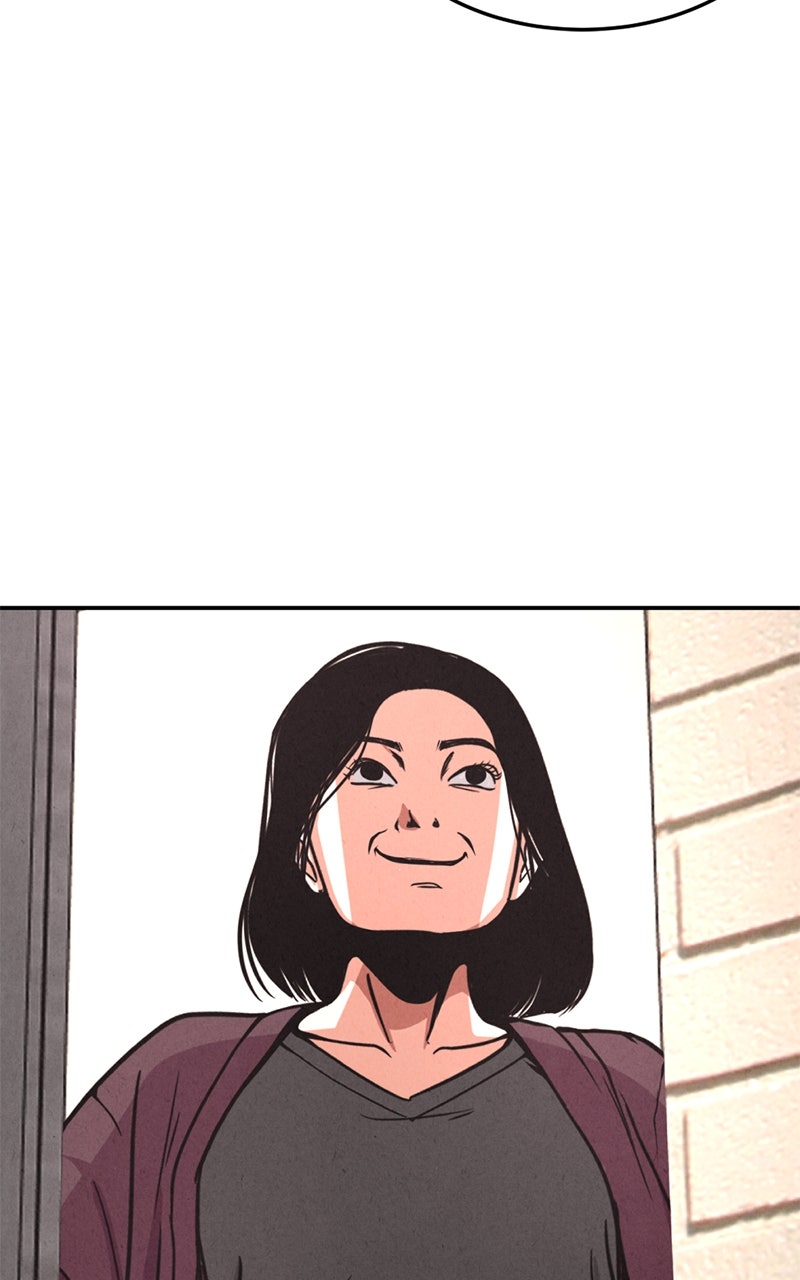 The Shell Episode 29 page 104 - 