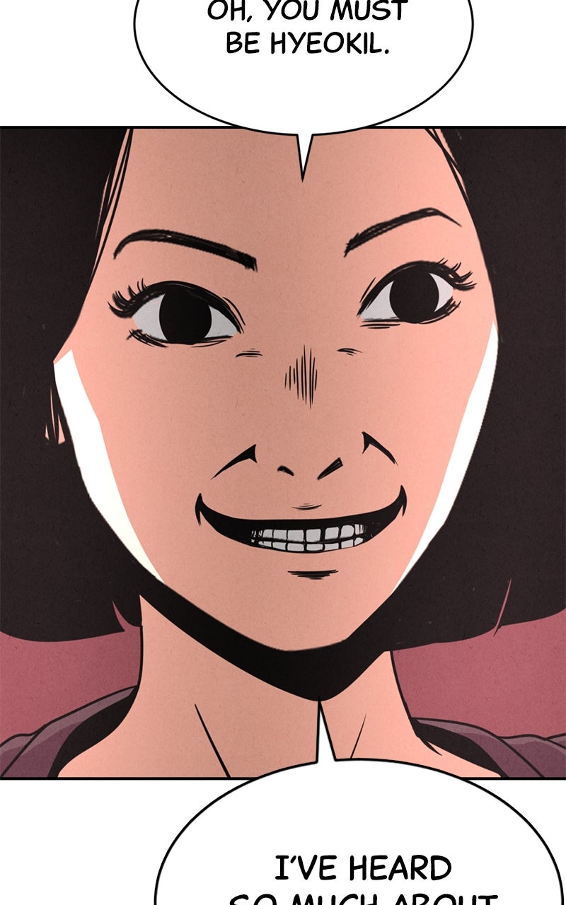The Shell Episode 29 page 106 - 