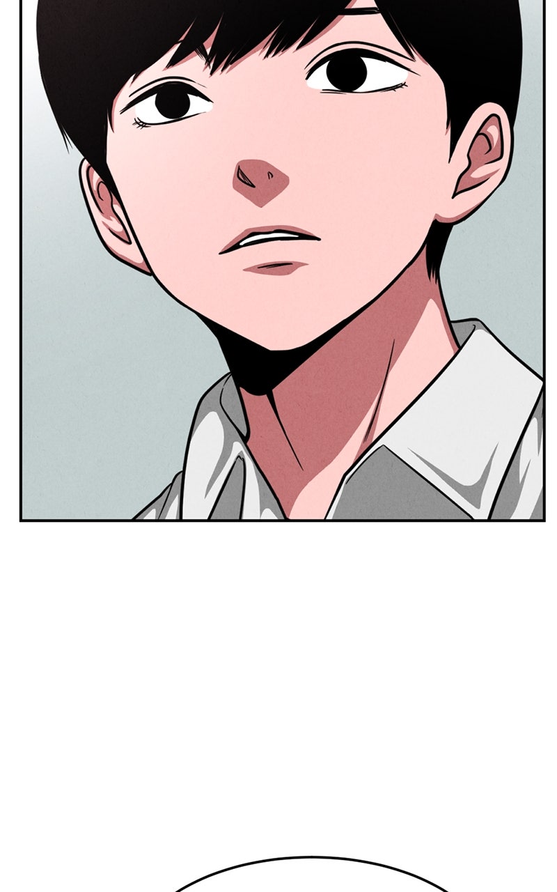 The Shell Episode 29 page 108 - 