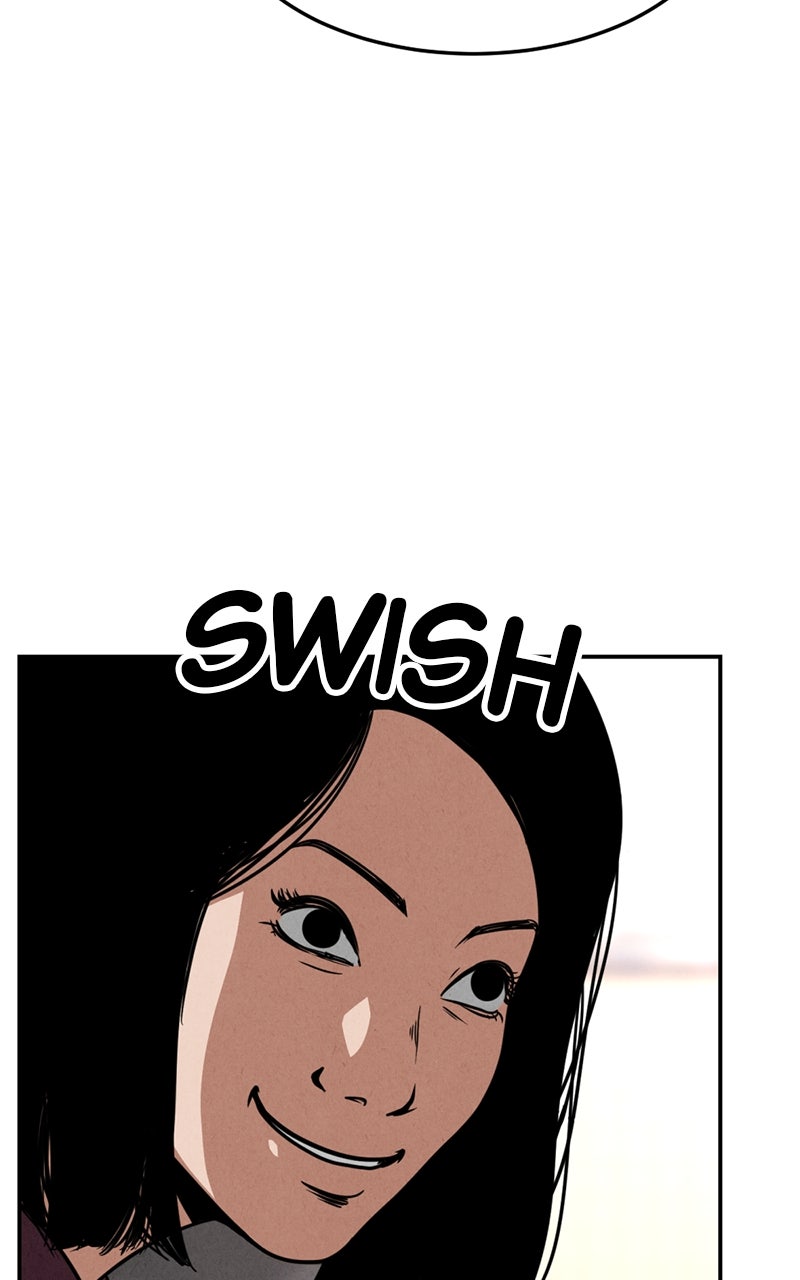 The Shell Episode 29 page 110 - 