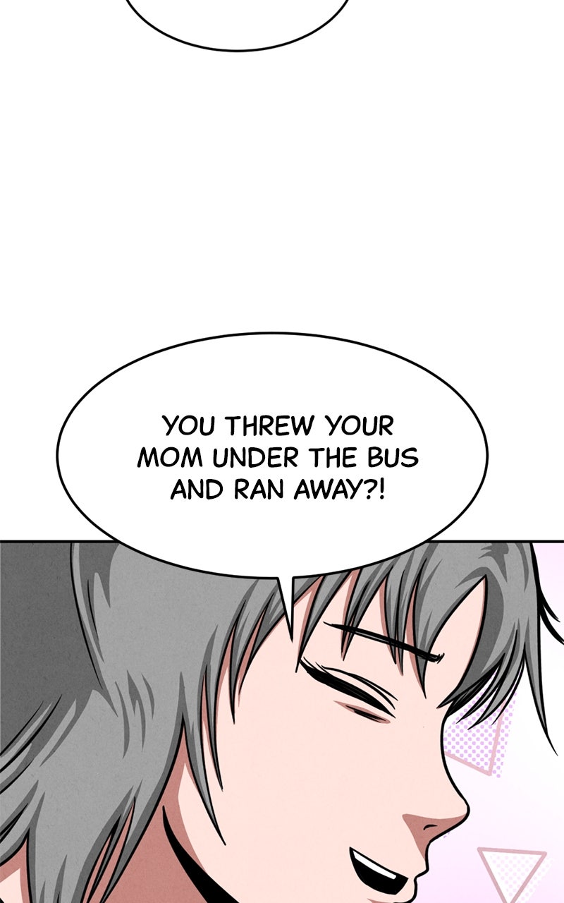 The Shell Episode 29 page 12 - 