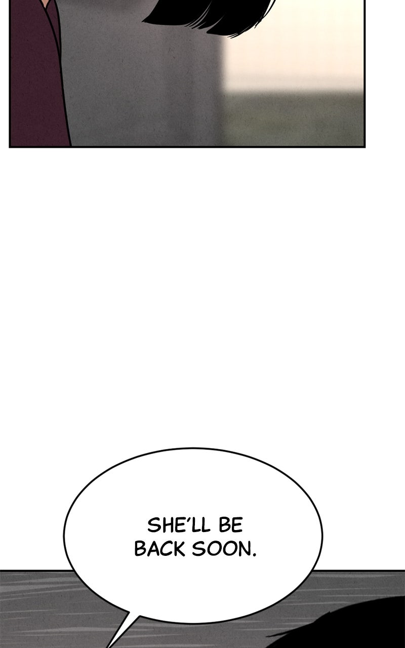 The Shell Episode 29 page 111 - 