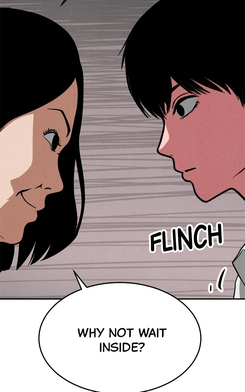 The Shell Episode 29 page 112 - 