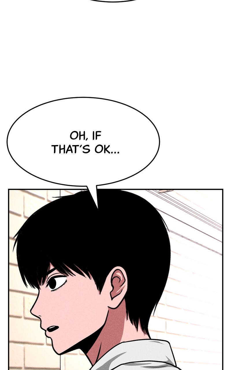 The Shell Episode 29 page 113 - 