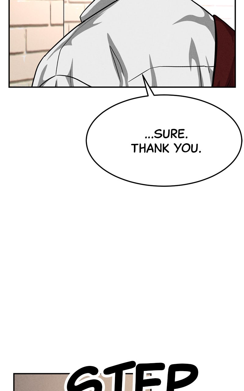 The Shell Episode 29 page 114 - 