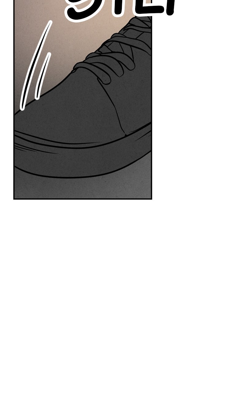 The Shell Episode 29 page 115 - 