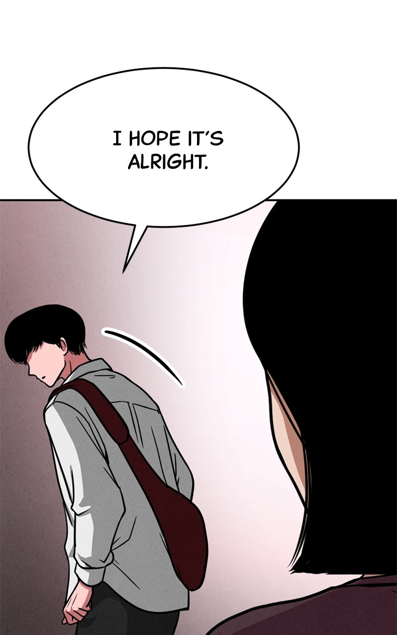 The Shell Episode 29 page 116 - 