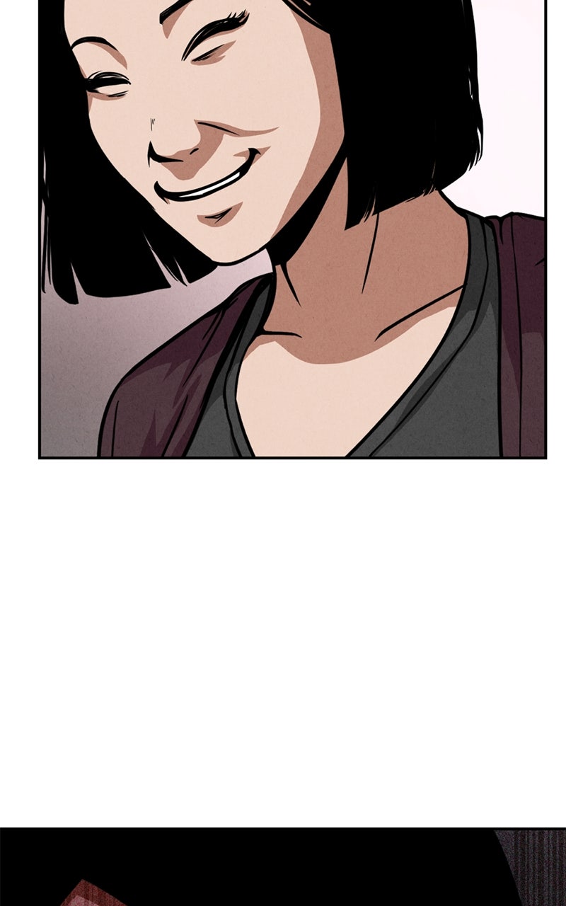The Shell Episode 29 page 118 - 
