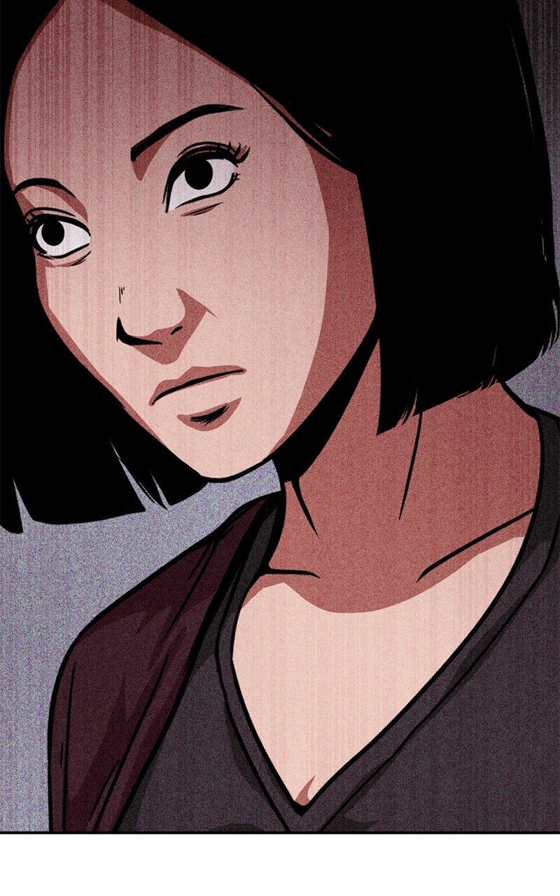The Shell Episode 29 page 119 - 