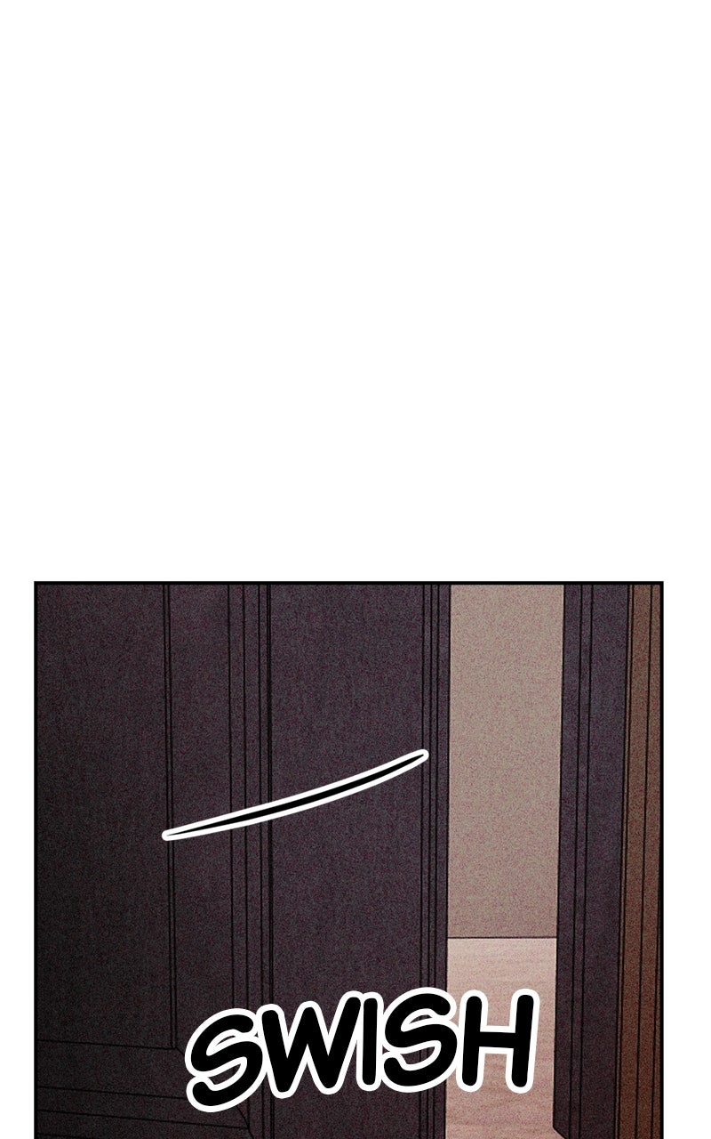 The Shell Episode 29 page 120 - 