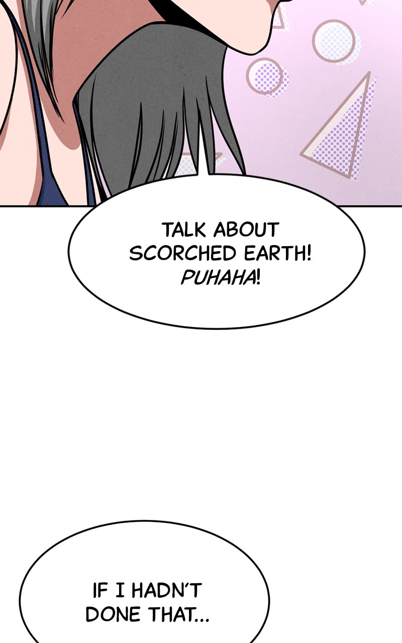 The Shell Episode 29 page 13 - 