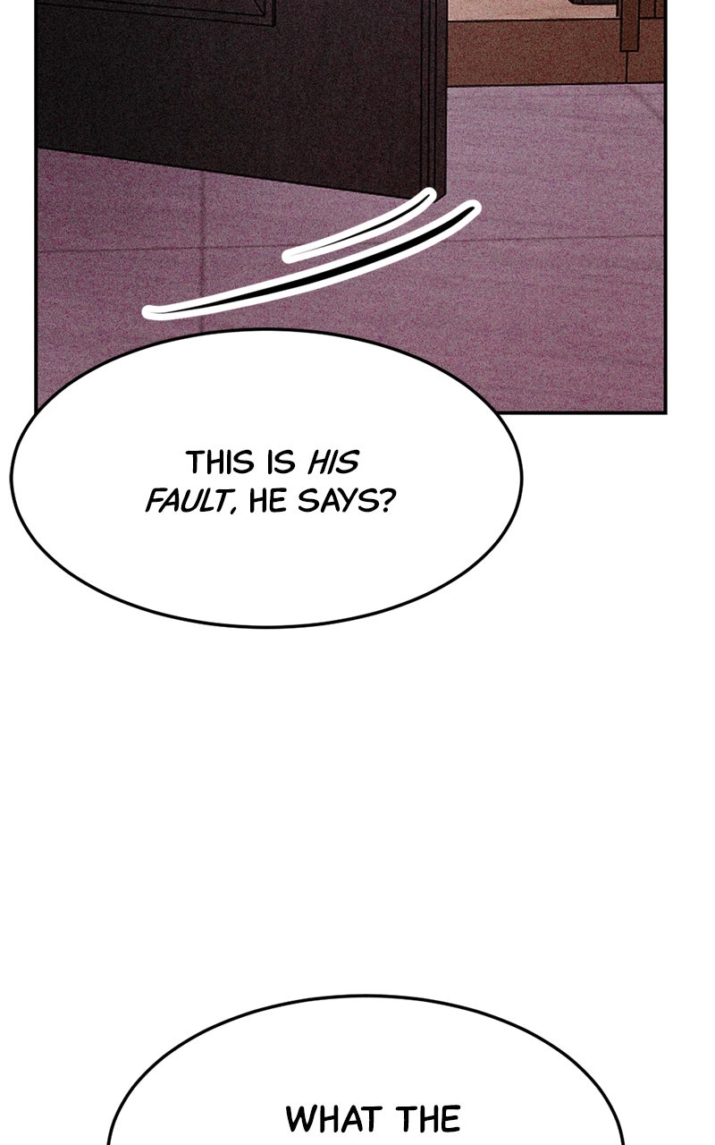 The Shell Episode 29 page 121 - 