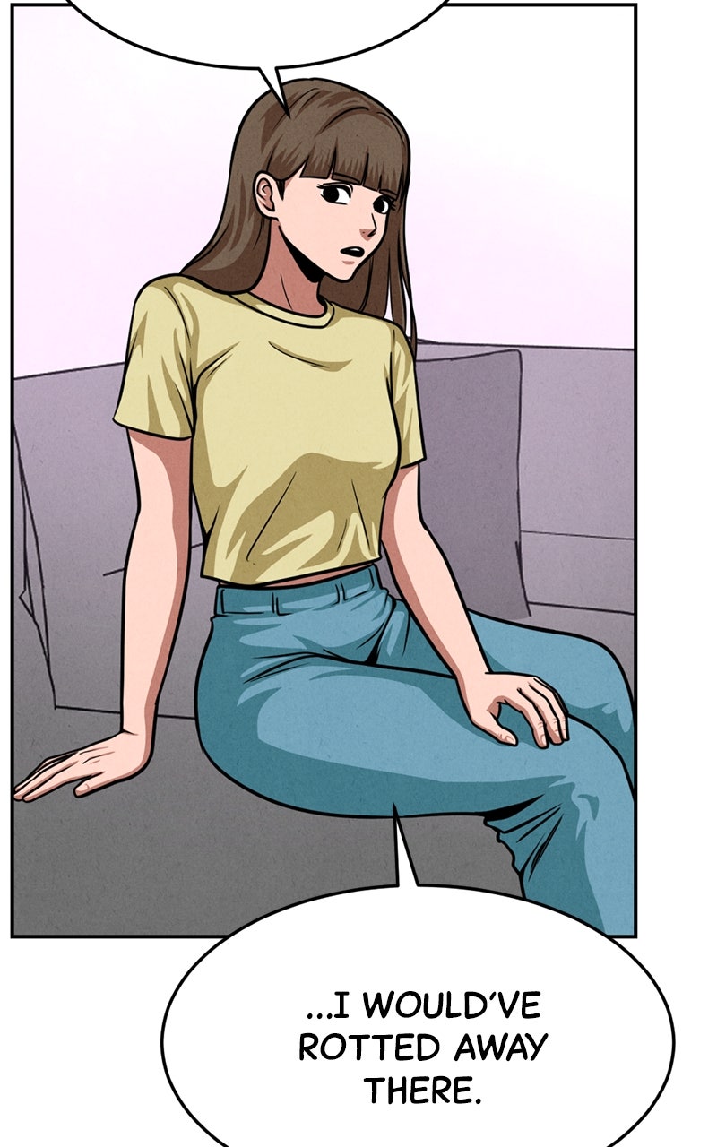 The Shell Episode 29 page 14 - 