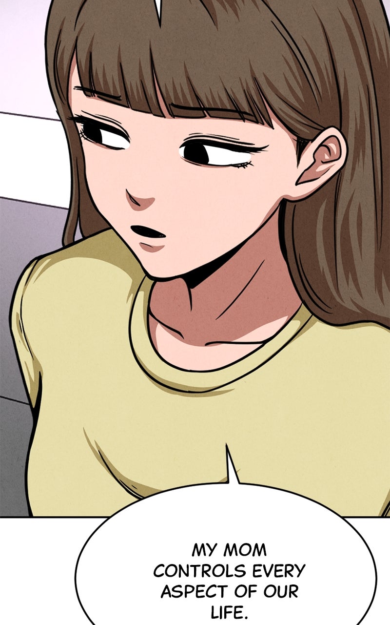 The Shell Episode 29 page 17 - 