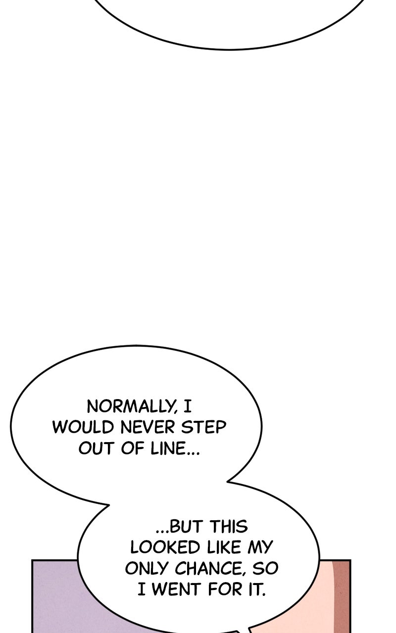 The Shell Episode 29 page 18 - 
