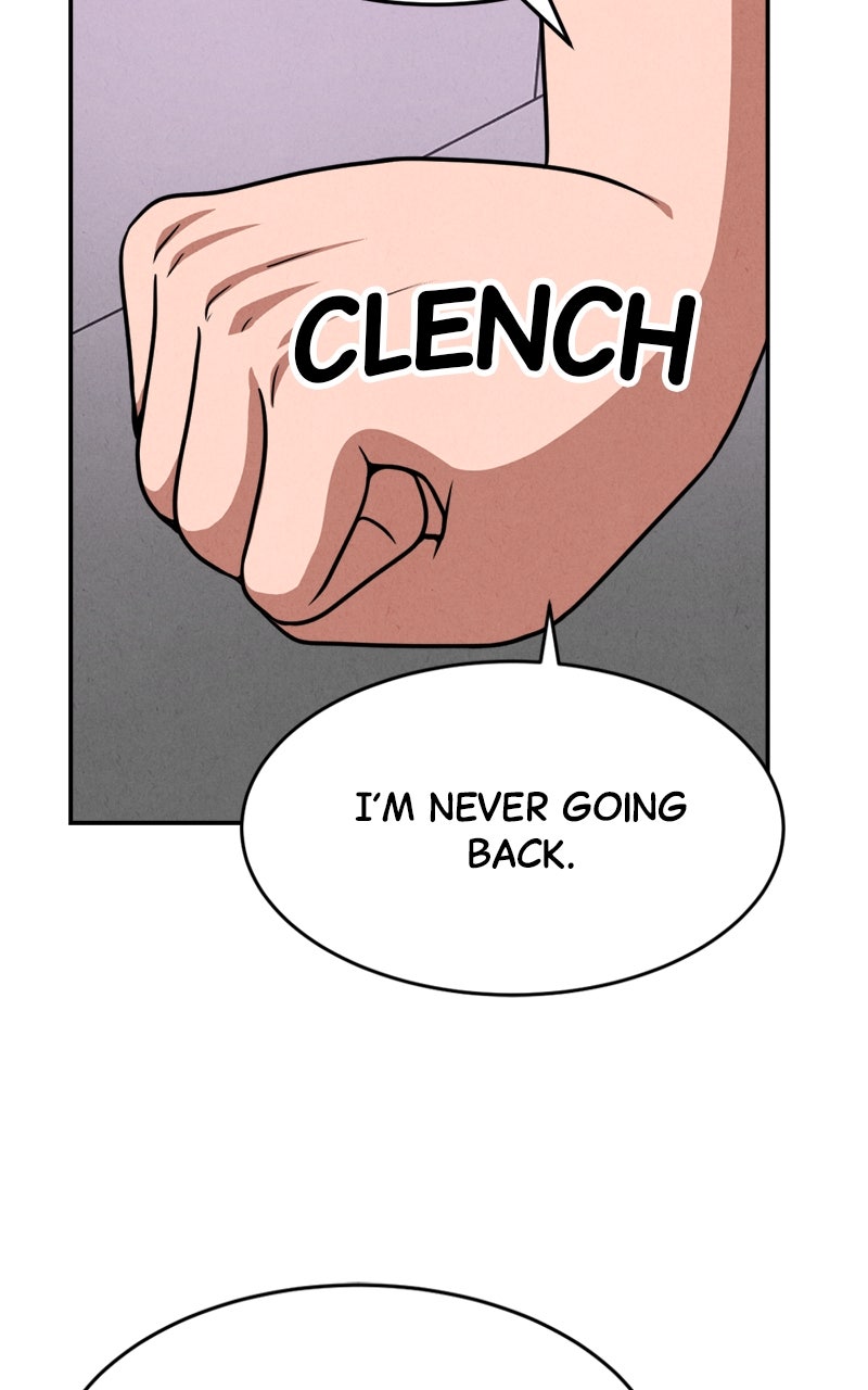 The Shell Episode 29 page 19 - 