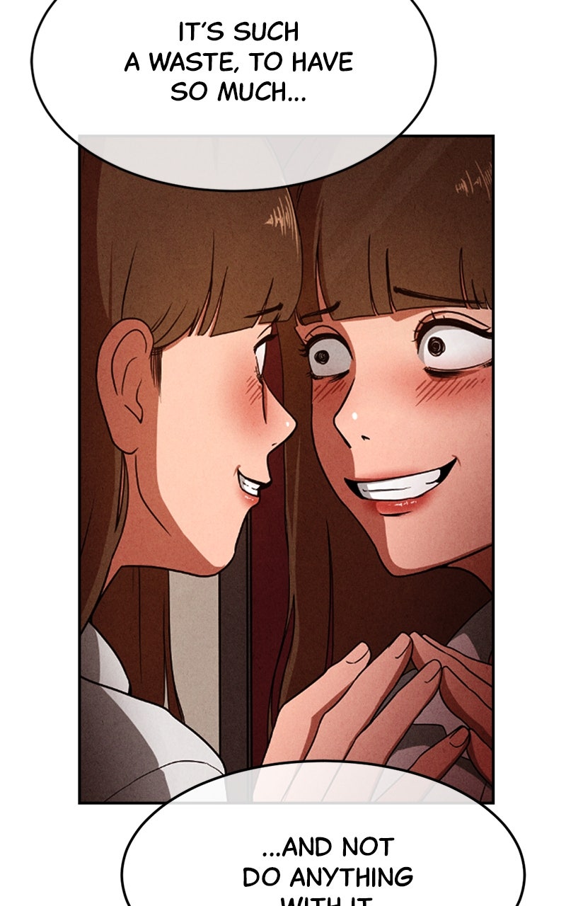 The Shell Episode 29 page 20 - 