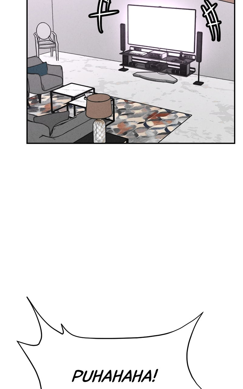 The Shell Episode 29 page 3 - 