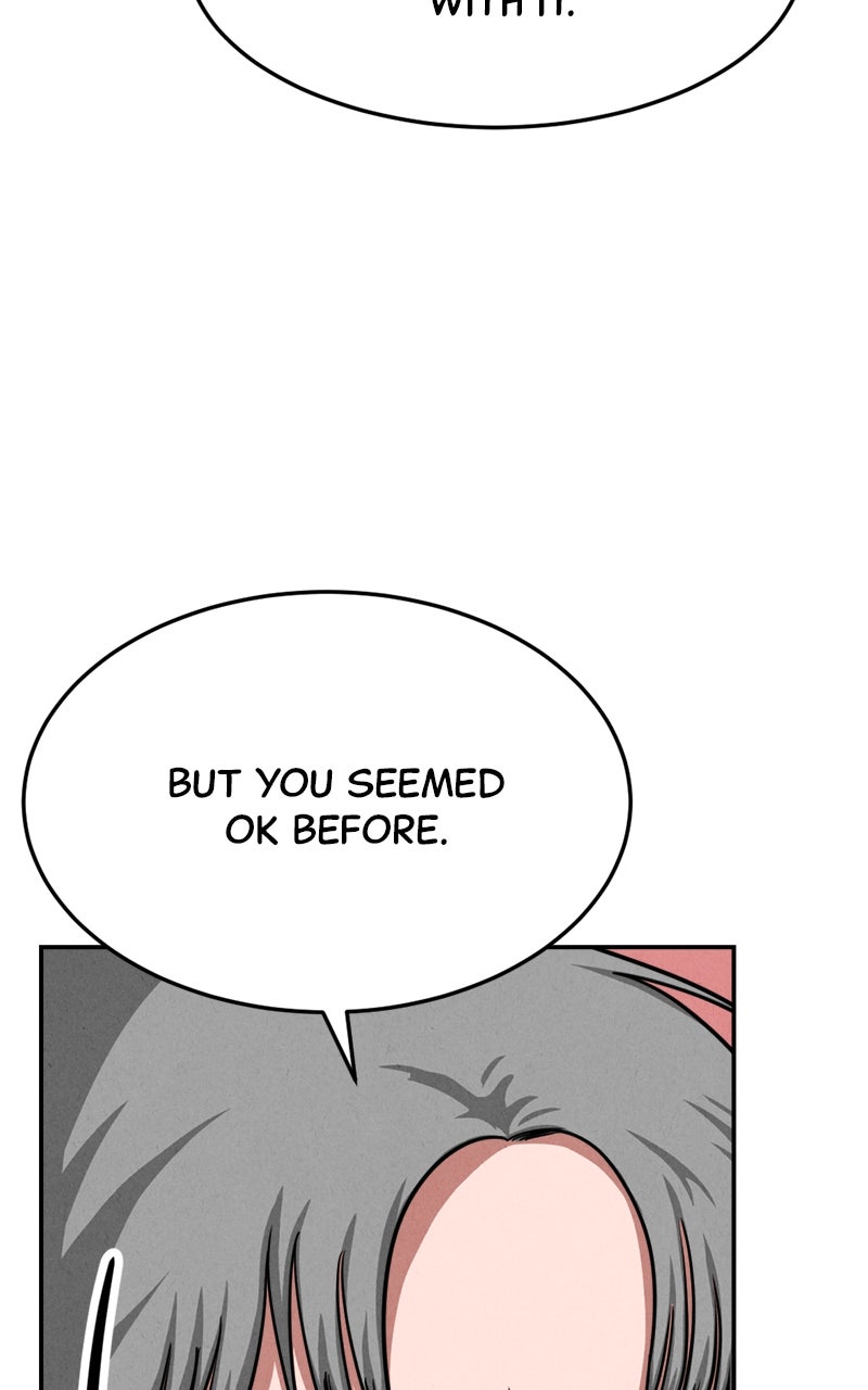 The Shell Episode 29 page 21 - 