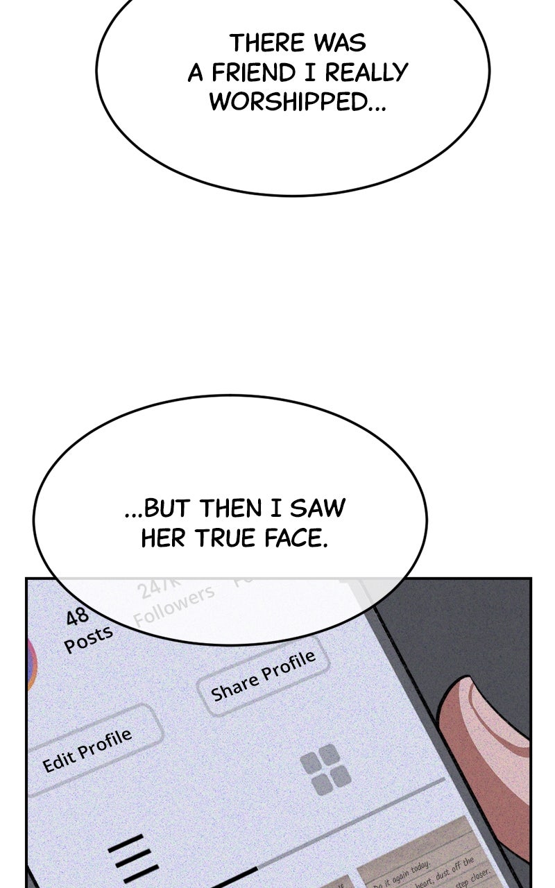 The Shell Episode 29 page 24 - 
