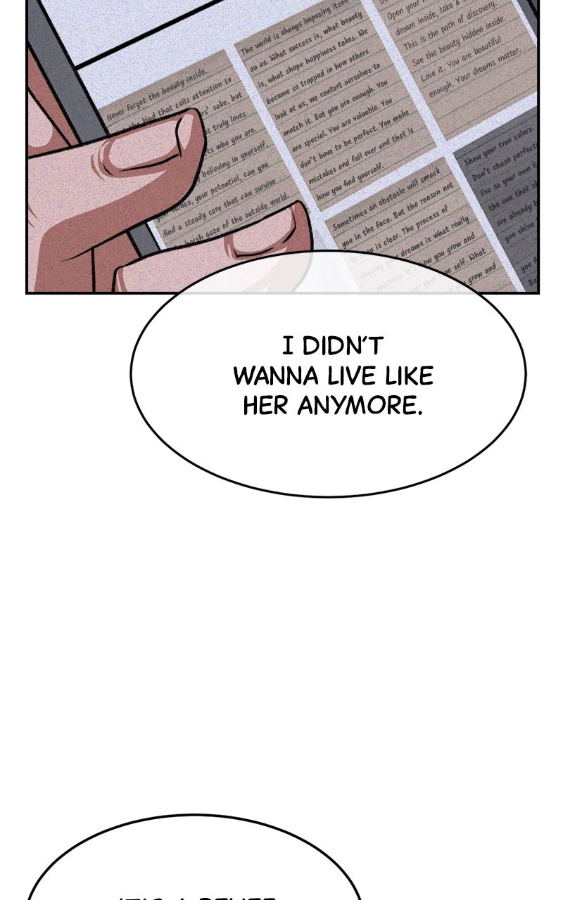 The Shell Episode 29 page 25 - 