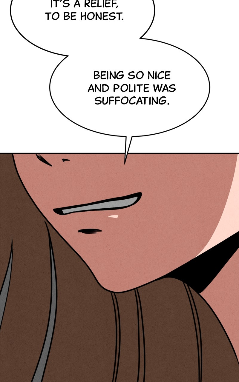 The Shell Episode 29 page 26 - 