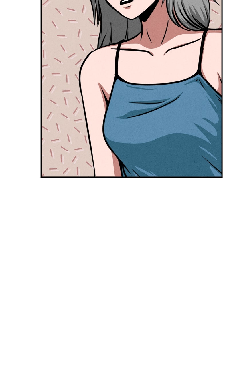 The Shell Episode 29 page 28 - 