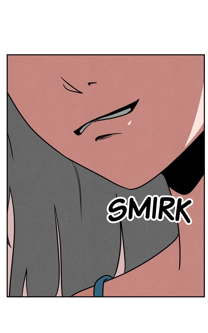 The Shell Episode 29 page 29 - 