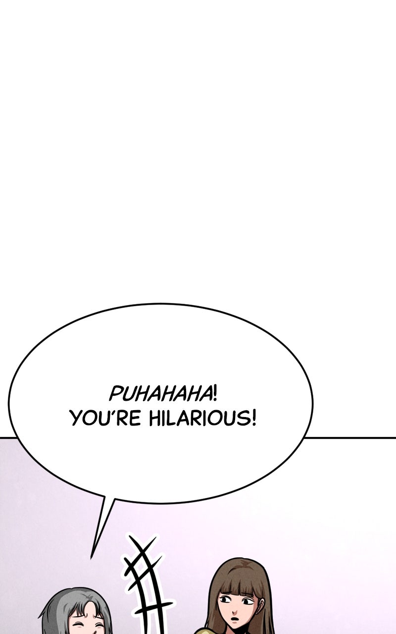 The Shell Episode 29 page 30 - 