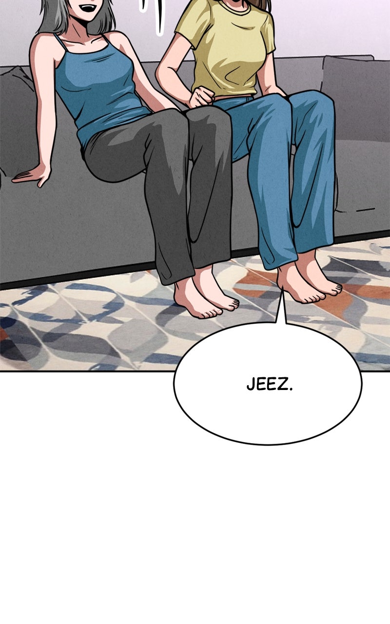The Shell Episode 29 page 31 - 