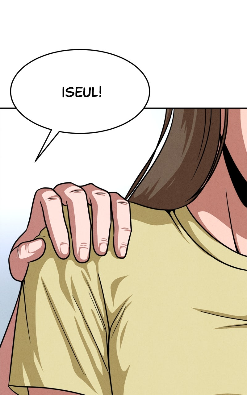 The Shell Episode 29 page 32 - 