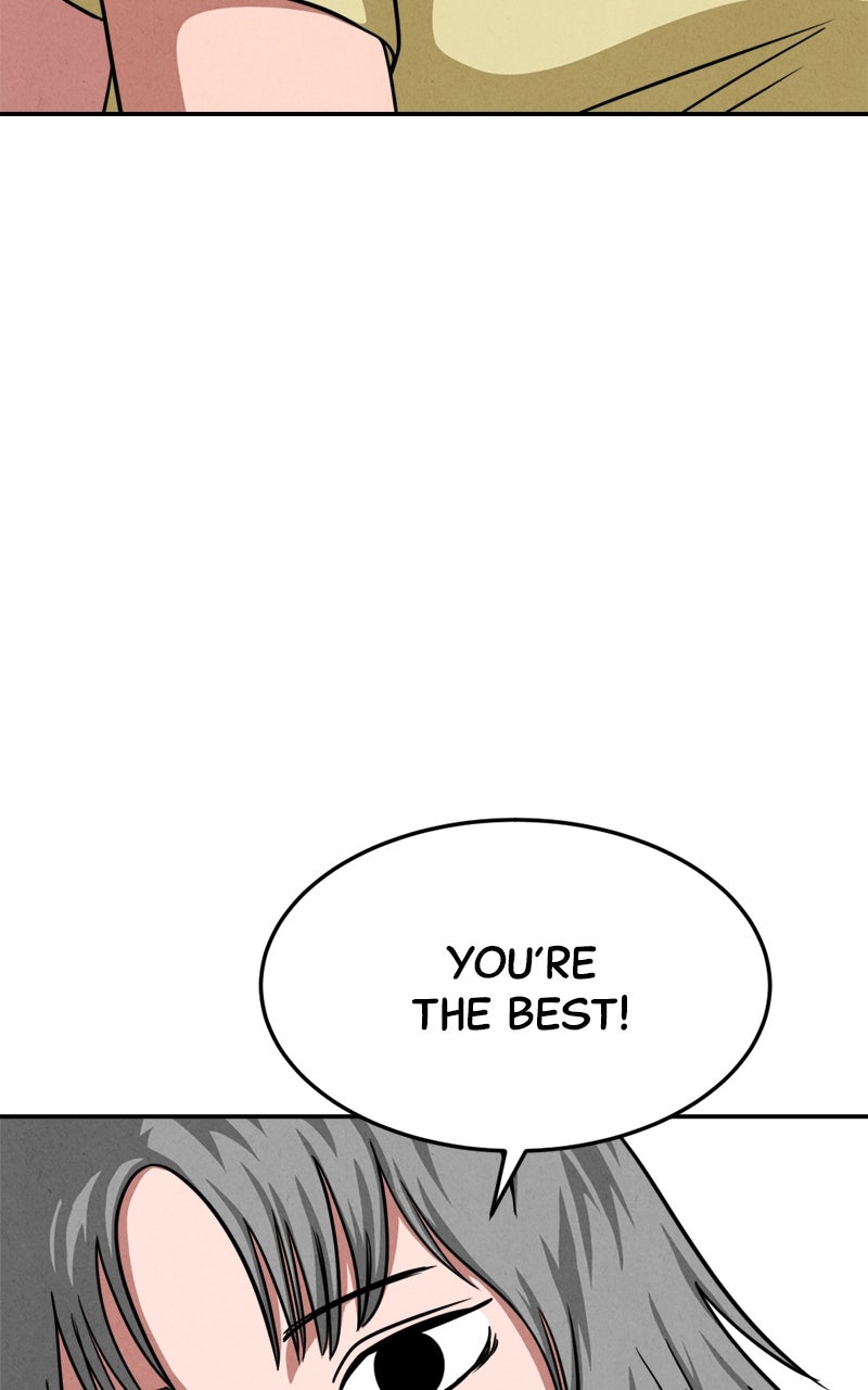 The Shell Episode 29 page 33 - 