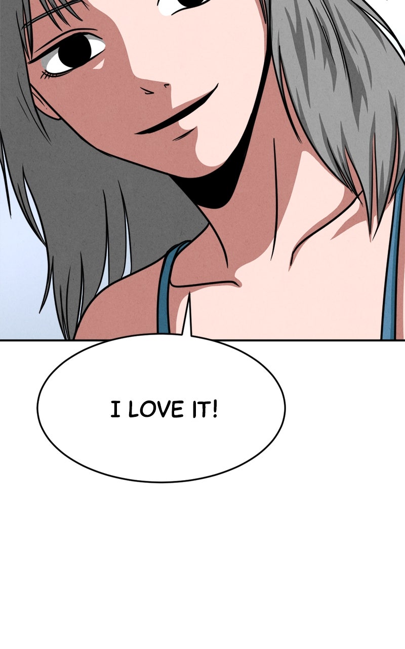 The Shell Episode 29 page 34 - 