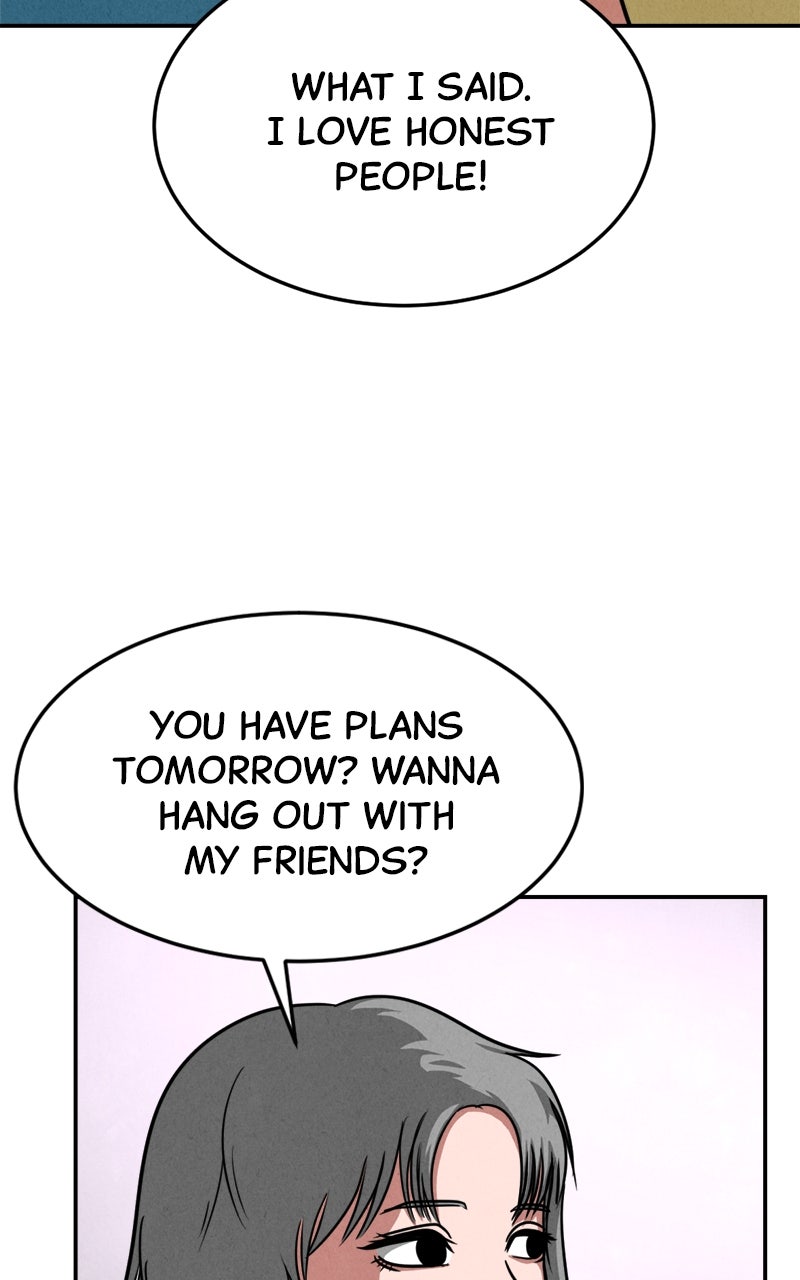 The Shell Episode 29 page 36 - 