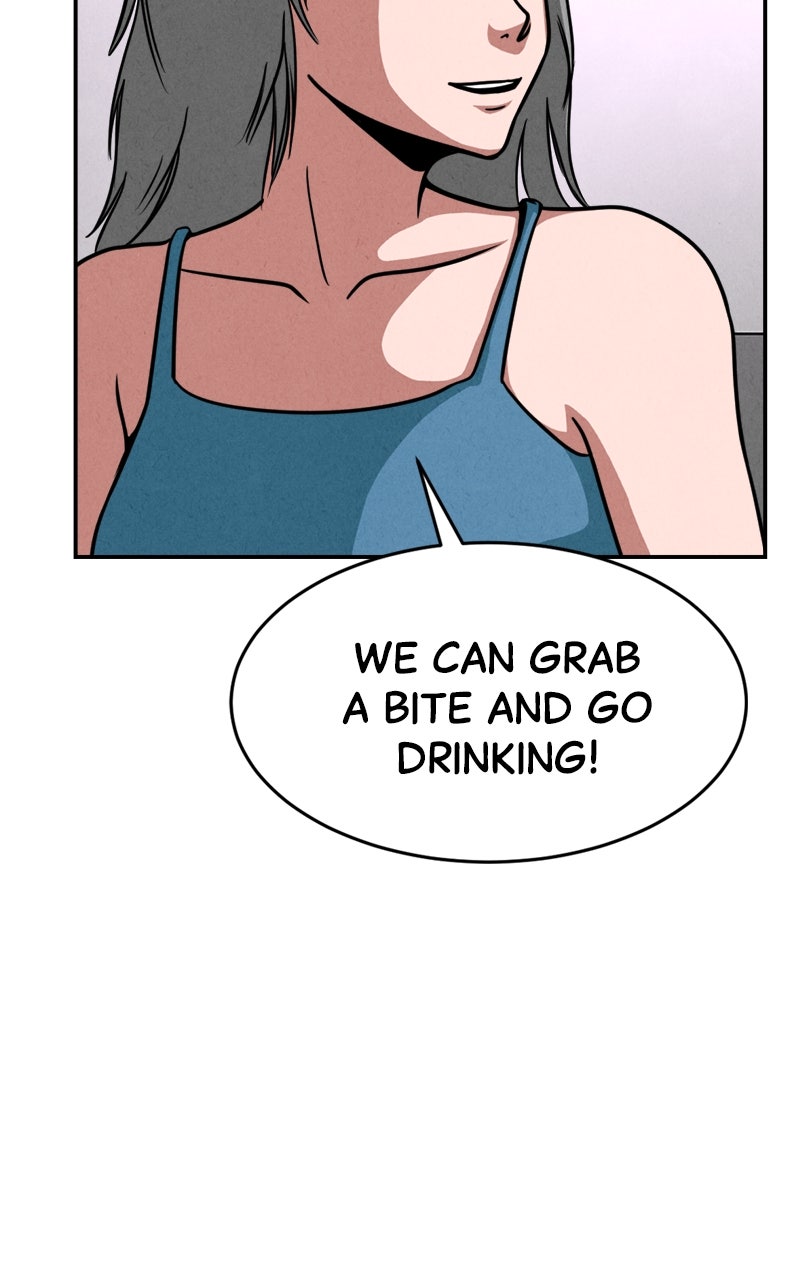 The Shell Episode 29 page 37 - 