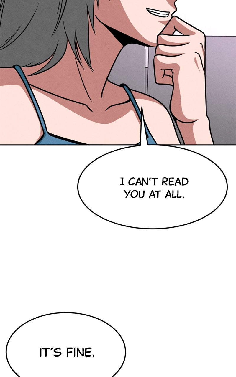 The Shell Episode 29 page 40 - 
